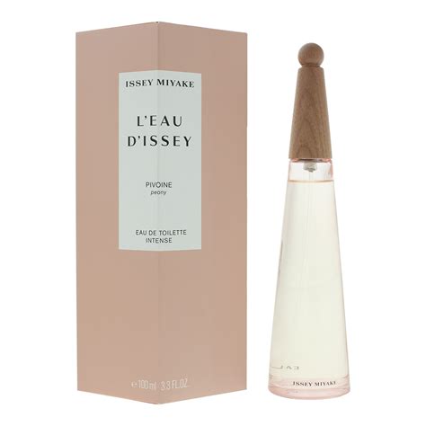 eau d'issey eau de toilette 100ml|issey miyake l'eau d'issey chloe nomade.